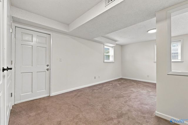 2107 Britain Avenue, Huntsville, AL 35803