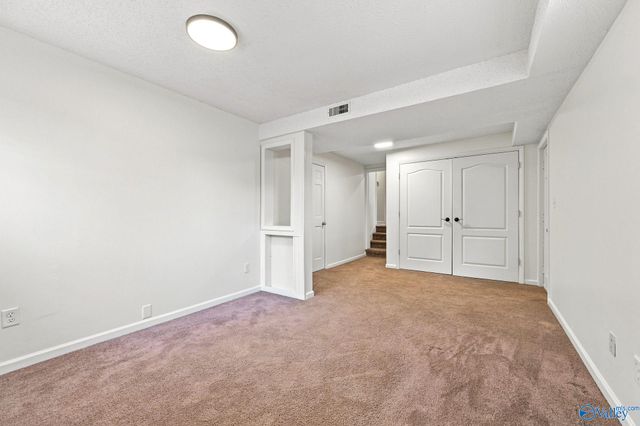 2107 Britain Avenue, Huntsville, AL 35803