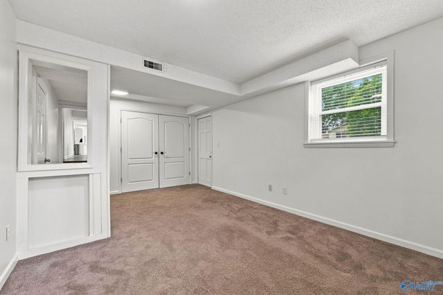 2107 Britain Avenue, Huntsville, AL 35803