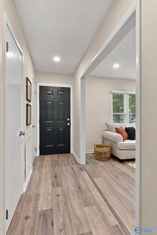 2107 Britain Avenue, Huntsville, AL 35803