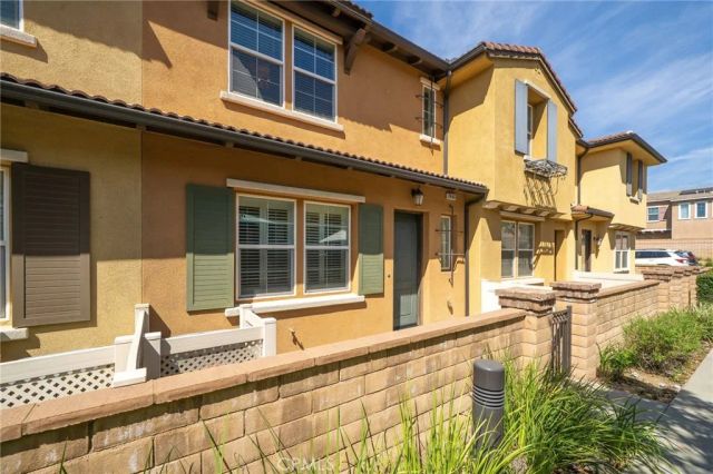 2846 E Via Fiano, Ontario, CA 91764