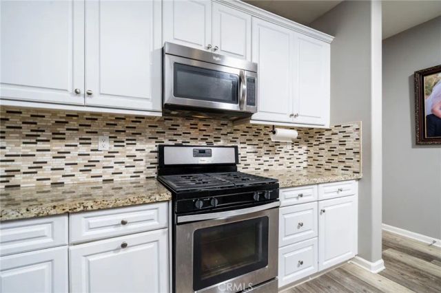 2846 E Via Fiano, Ontario, CA 91764