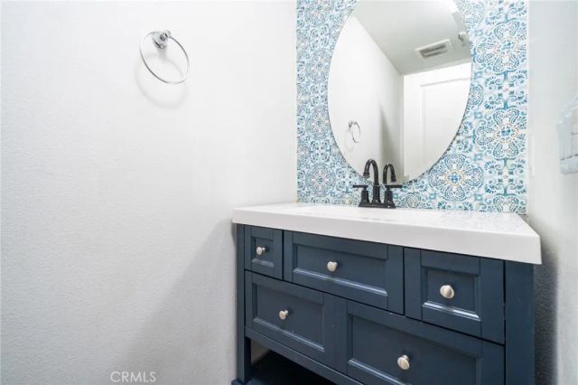 2846 E Via Fiano, Ontario, CA 91764
