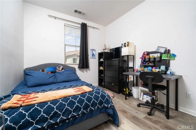 2846 E Via Fiano, Ontario, CA 91764