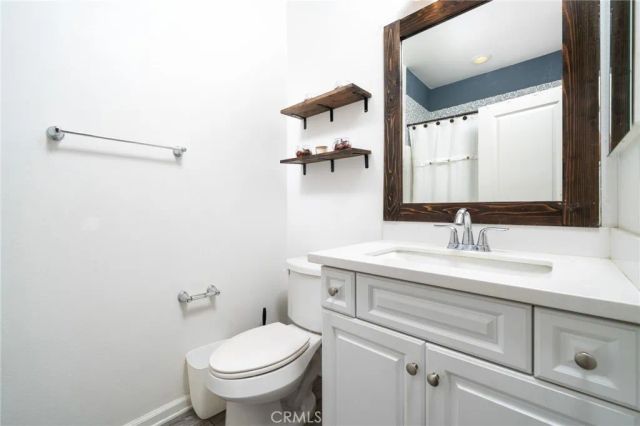 2846 E Via Fiano, Ontario, CA 91764