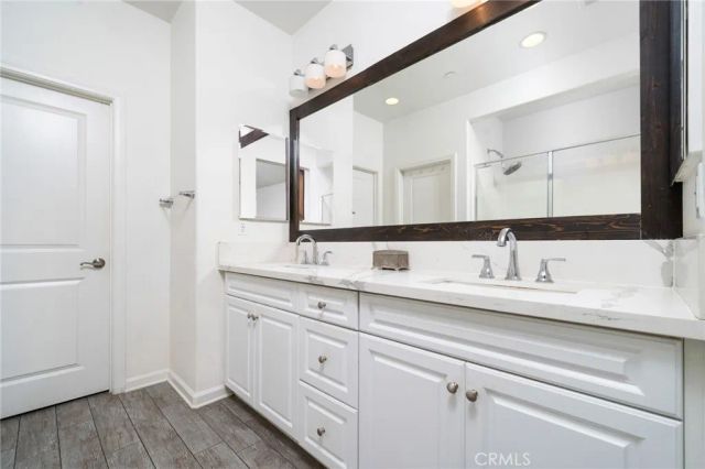 2846 E Via Fiano, Ontario, CA 91764