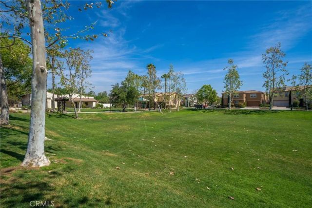 2846 E Via Fiano, Ontario, CA 91764