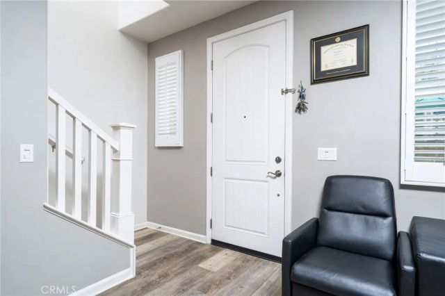 2846 E Via Fiano, Ontario, CA 91764