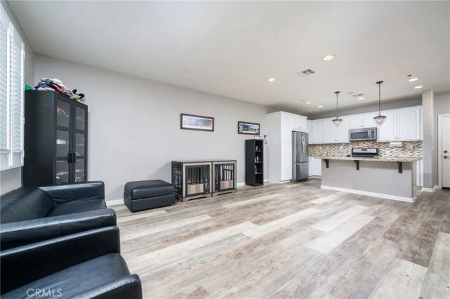 2846 E Via Fiano, Ontario, CA 91764