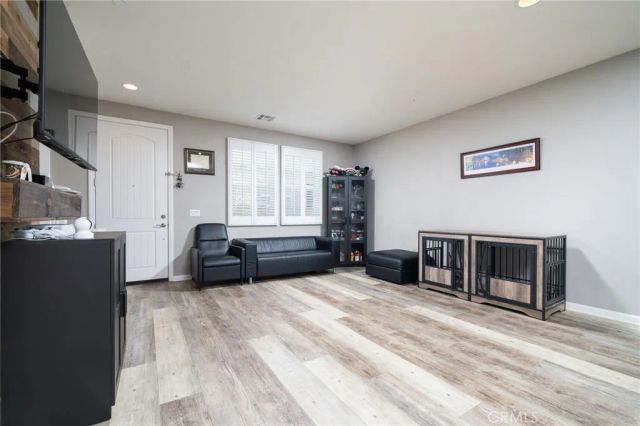 2846 E Via Fiano, Ontario, CA 91764