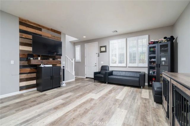 2846 E Via Fiano, Ontario, CA 91764