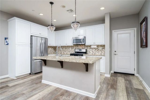 2846 E Via Fiano, Ontario, CA 91764