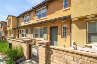 2846 E Via Fiano, Ontario, CA 91764