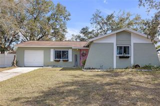 245 FAITHWAY DRIVE, Seffner, FL 33584