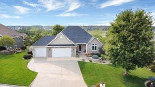 3621 Hawthorne Woods Terrace, Manhattan, KS 66503