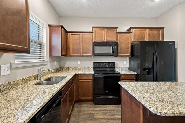 4111 Saddlecreek Way, Antioch, TN 37013
