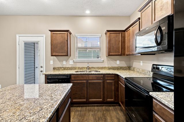 4111 Saddlecreek Way, Antioch, TN 37013