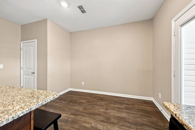 4111 Saddlecreek Way, Antioch, TN 37013