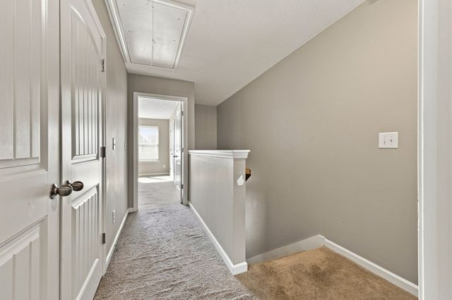 4111 Saddlecreek Way, Antioch, TN 37013