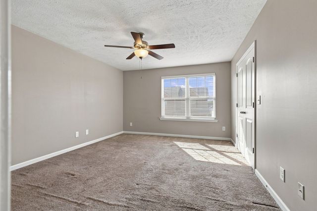 4111 Saddlecreek Way, Antioch, TN 37013