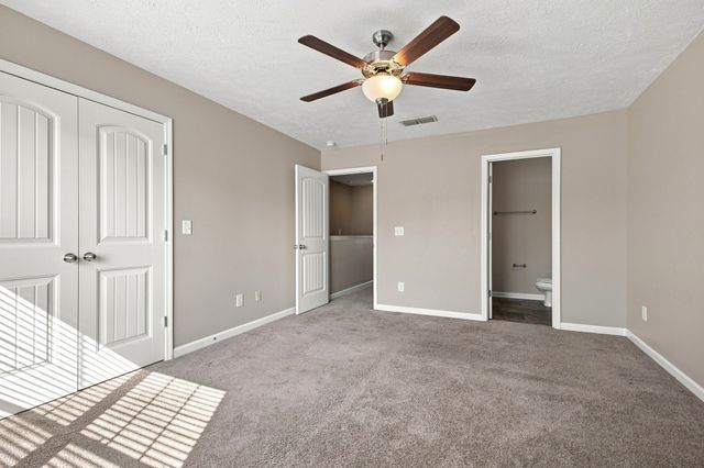 4111 Saddlecreek Way, Antioch, TN 37013
