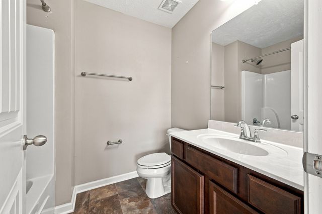 4111 Saddlecreek Way, Antioch, TN 37013
