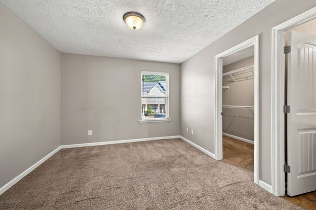 4111 Saddlecreek Way, Antioch, TN 37013