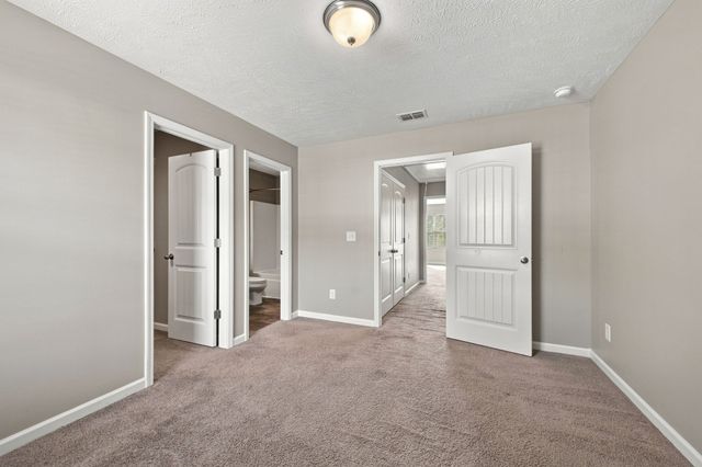 4111 Saddlecreek Way, Antioch, TN 37013