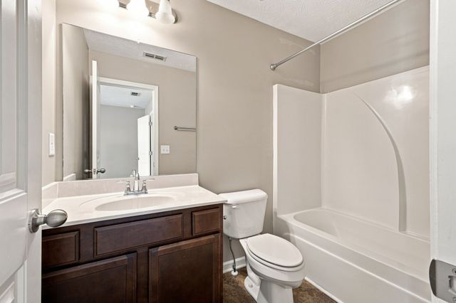 4111 Saddlecreek Way, Antioch, TN 37013