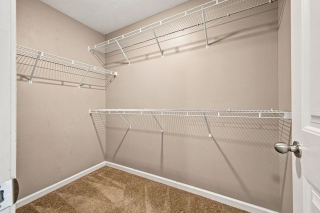 4111 Saddlecreek Way, Antioch, TN 37013