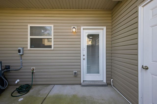 4111 Saddlecreek Way, Antioch, TN 37013