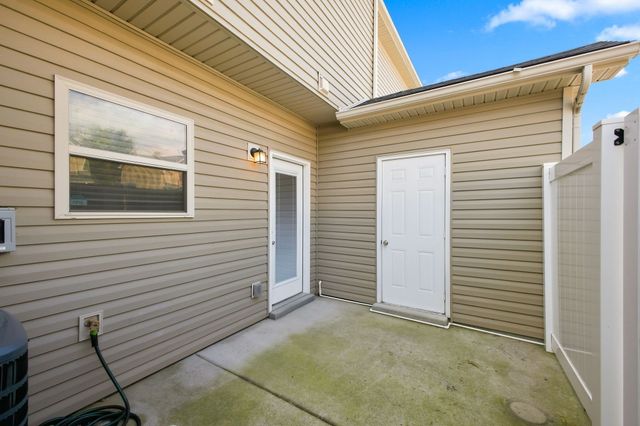 4111 Saddlecreek Way, Antioch, TN 37013