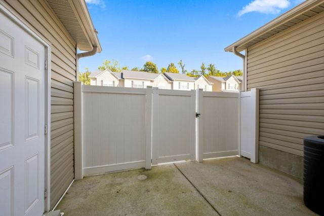 4111 Saddlecreek Way, Antioch, TN 37013