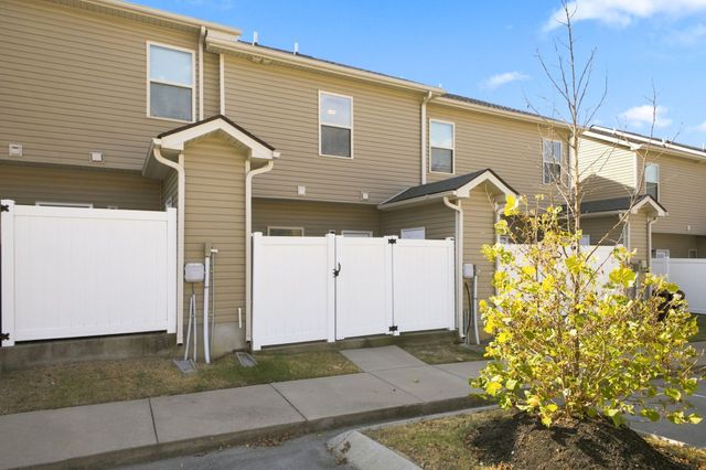4111 Saddlecreek Way, Antioch, TN 37013