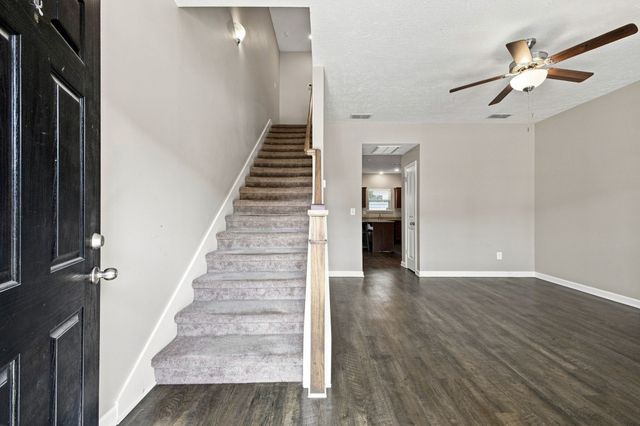 4111 Saddlecreek Way, Antioch, TN 37013