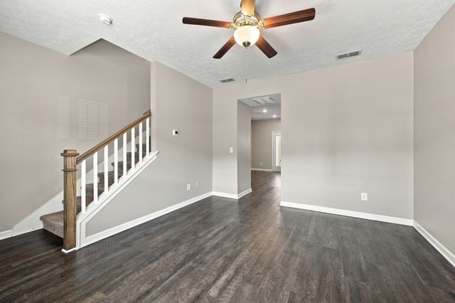 4111 Saddlecreek Way, Antioch, TN 37013