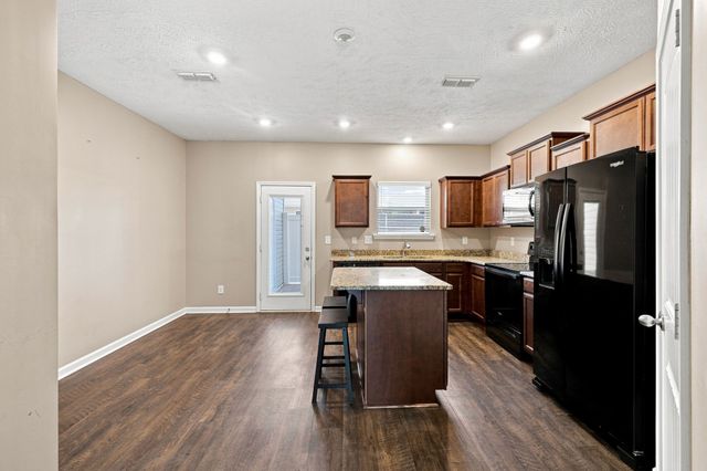 4111 Saddlecreek Way, Antioch, TN 37013
