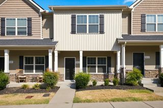 4111 Saddlecreek Way, Antioch, TN 37013
