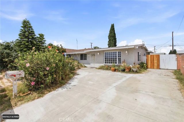 13711 Jefferson Street, Westminster, CA 92683
