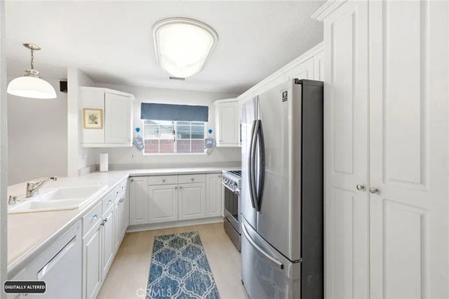 13711 Jefferson Street, Westminster, CA 92683