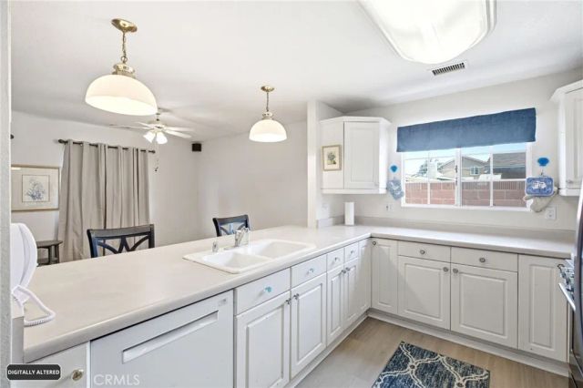 13711 Jefferson Street, Westminster, CA 92683
