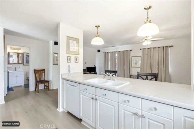 13711 Jefferson Street, Westminster, CA 92683