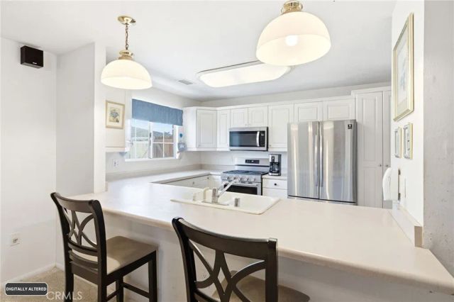 13711 Jefferson Street, Westminster, CA 92683