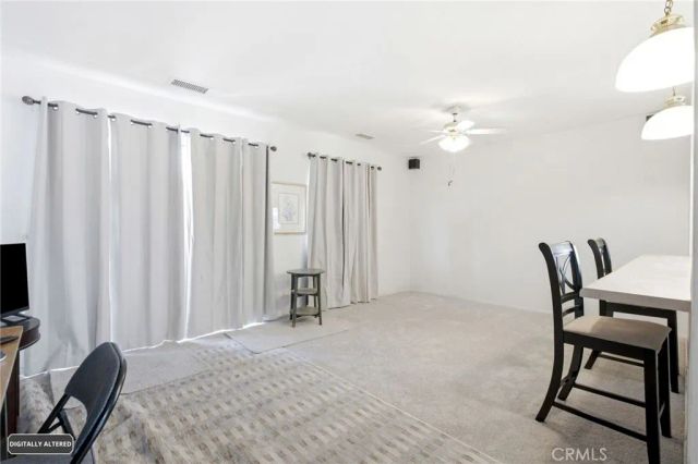 13711 Jefferson Street, Westminster, CA 92683