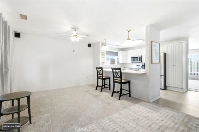 13711 Jefferson Street, Westminster, CA 92683