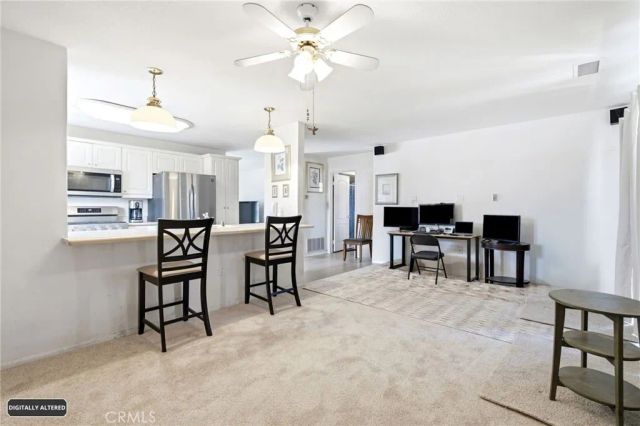 13711 Jefferson Street, Westminster, CA 92683