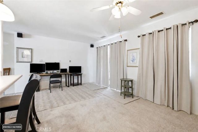 13711 Jefferson Street, Westminster, CA 92683