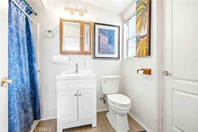 13711 Jefferson Street, Westminster, CA 92683