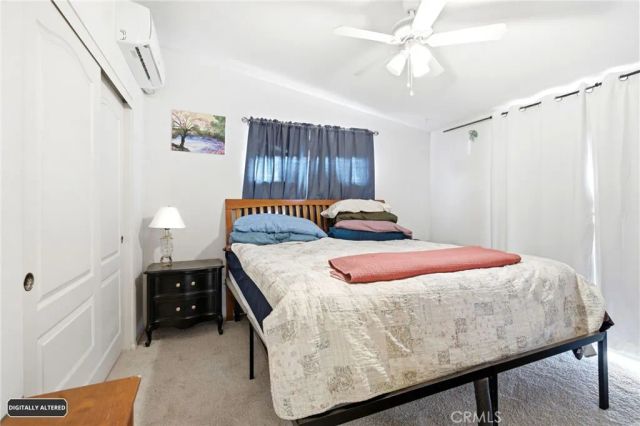 13711 Jefferson Street, Westminster, CA 92683