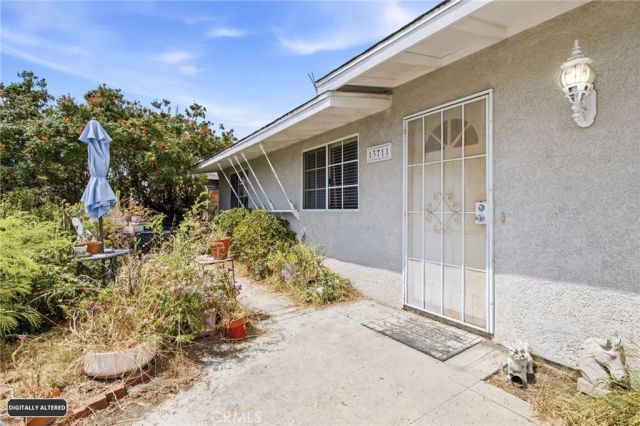 13711 Jefferson Street, Westminster, CA 92683